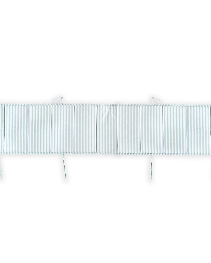 ELOISE ΠΡΑΣΙΝΟ - ΠΑΝΤΑ