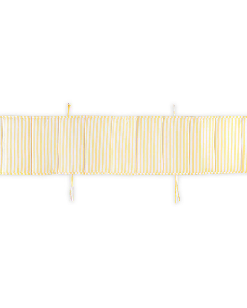 ELOISE ΚΙΤΡΙΝΟ - ΠΑΝΤΑ