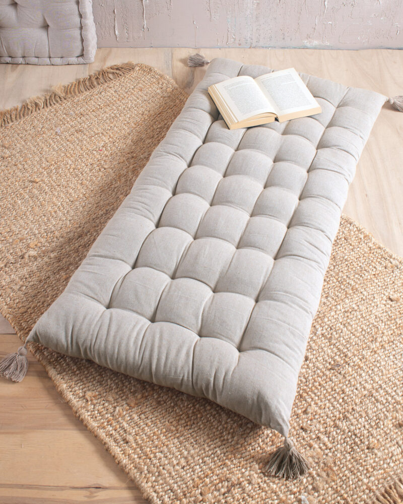 SONIA ΜΠΕΖ - ΜΑΞΙΛΑΡΙ ΔΑΠΕΔΟΥ