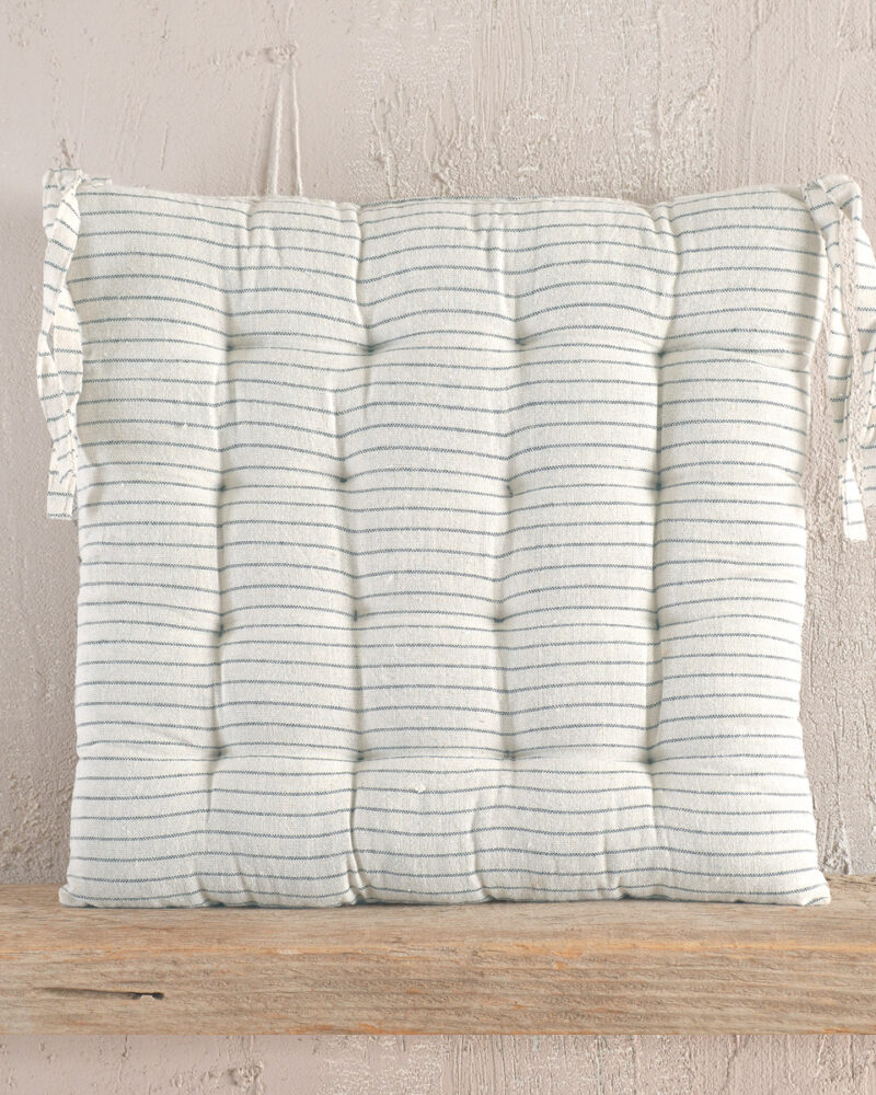 MESSINI ΦΥΣΙΚΟ - ΜΑΞΙΛΑΡΙ ΚΑΡΕΚΛΑΣ