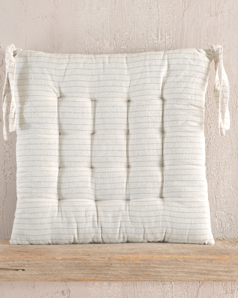 MESSINI ΜΠΕΖ ΡΙΓΕ - ΜΑΞΙΛΑΡΙ ΚΑΡΕΚΛΑΣ