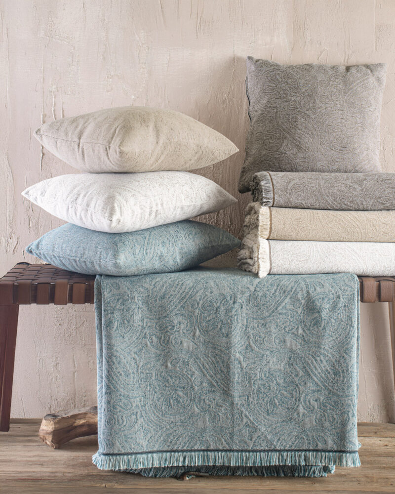 IVY - ΡΙΧΤΑΡΙ