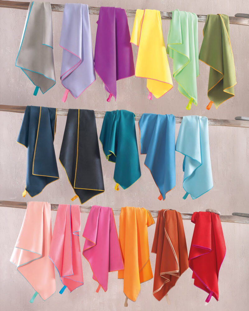 URBAN 2026 - ΠΕΤΣΕΤΑ ΓΥΜΝΑΣΤΗΡΙΟΥ/ΠΡΟΣΩΠΟΥ