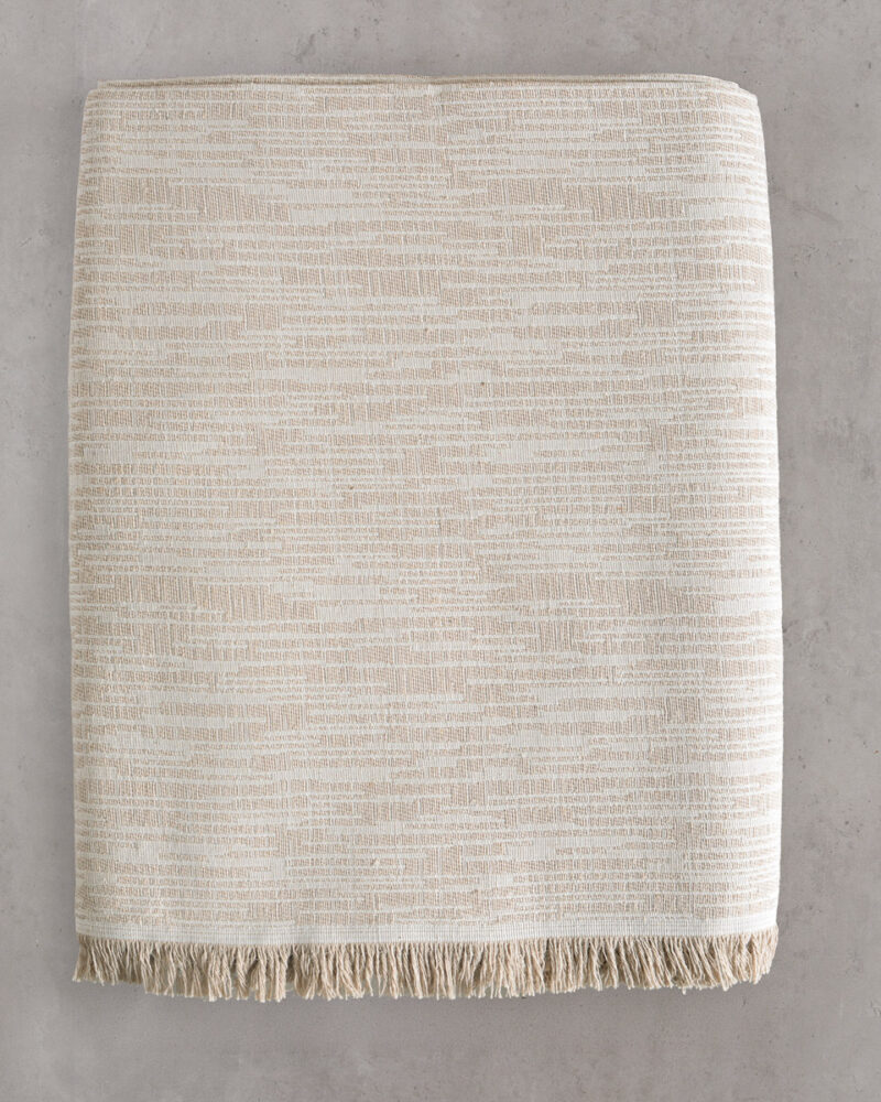 ATTICUS ΜΠΕΖ - ΜΑΞΙΛΑΡΟΘΗΚΗ