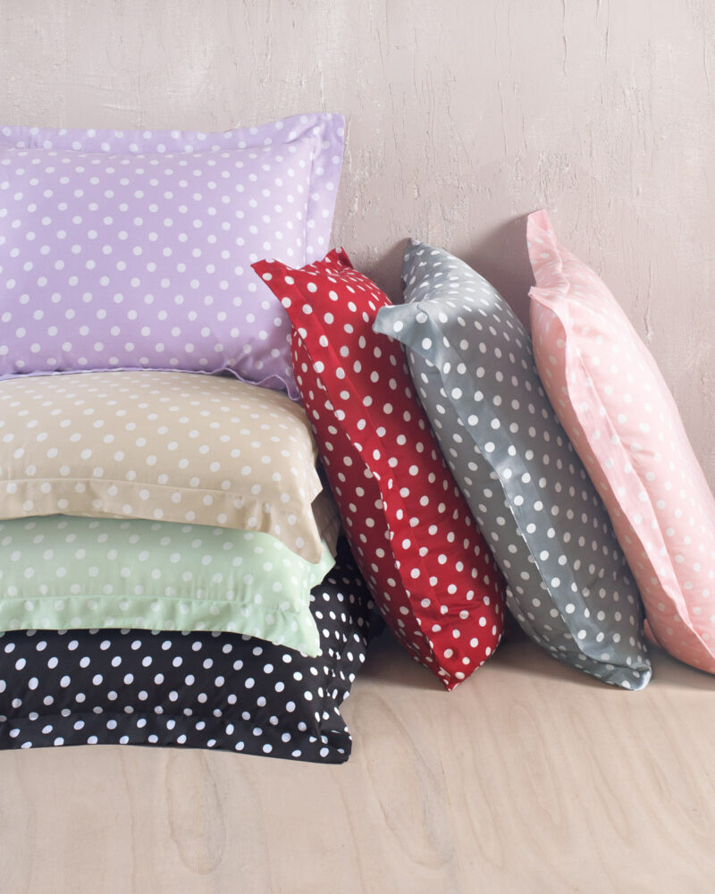 COQUETTE - ΣΕΤ ΠΆΠΛΩΜΑ ΒΑΜΒΑΚΟΣΑΤΕΝ