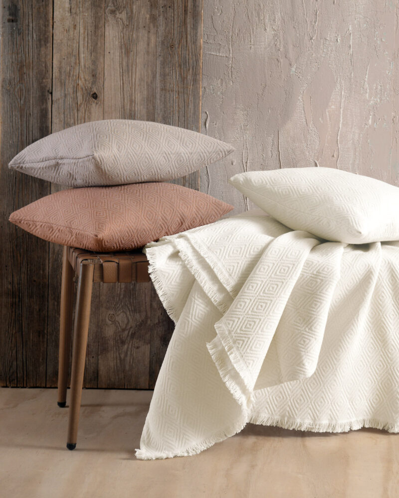 ELYSSE - ΡΙΧΤΑΡΙ