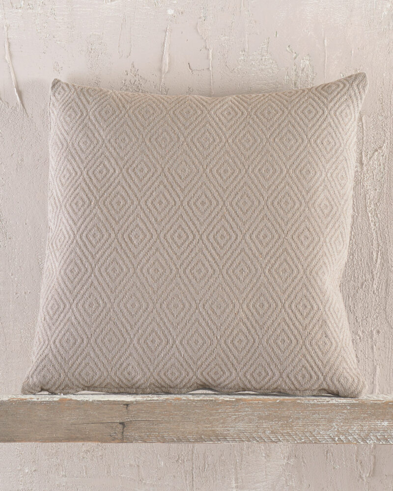 ELYSSE ΜΠΕΖ ΓΚΡΙ - ΜΑΞΙΛΑΡΟΘΗΚΗ