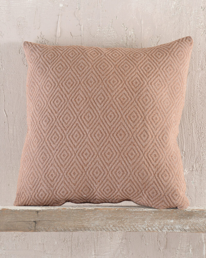 ELYSSE ΚΑΦΕ - ΜΑΞΙΛΑΡΟΘΗΚΗ