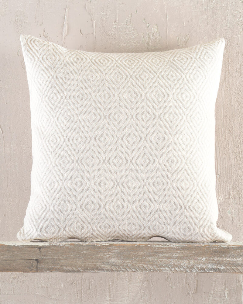 ELYSSE ΕΚΡΟΥ - ΜΑΞΙΛΑΡΟΘΗΚΗ