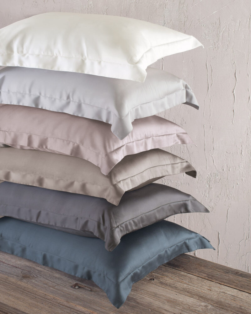 GLACIER - ΣΕΤ ΣΕΝΤΟΝΙΑ TENCEL LYOCELL