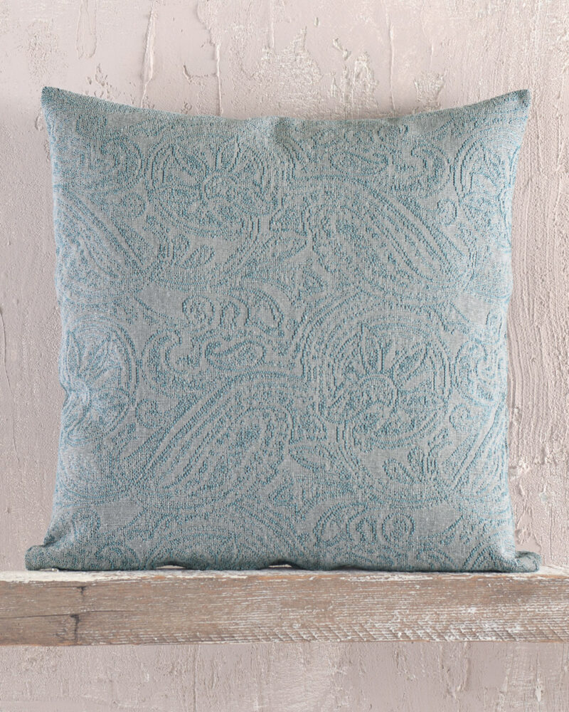 IVY ΜΠΛΕ - ΜΑΞΙΛΑΡΟΘΗΚΗ