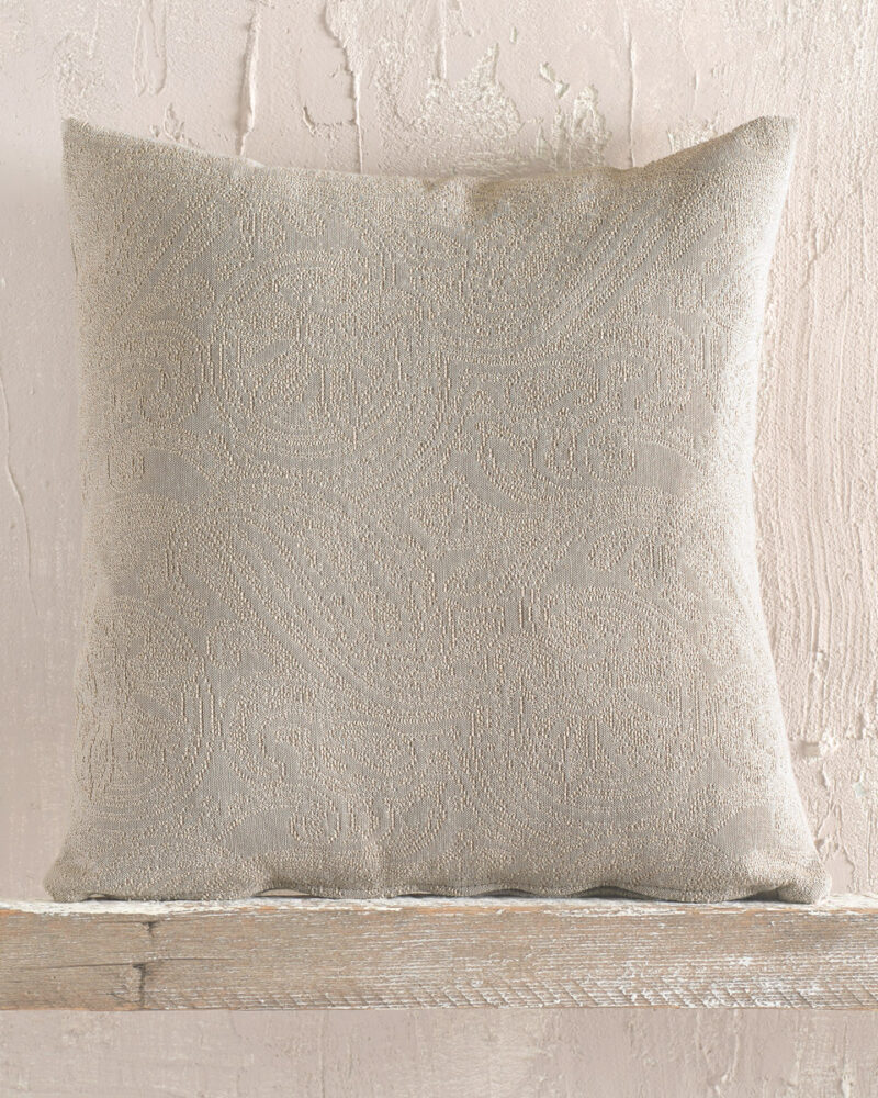 IVY ΜΠΕΖ - ΜΑΞΙΛΑΡΟΘΗΚΗ