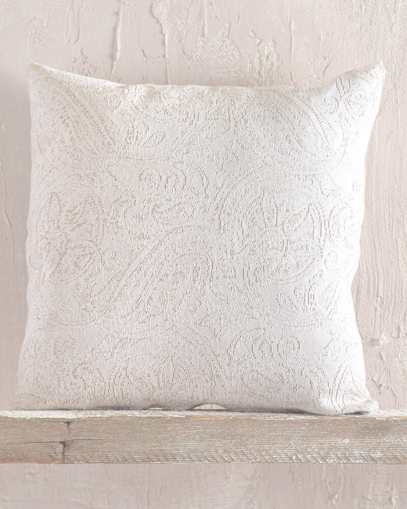 IVY ΕΚΡΟΥ - ΜΑΞΙΛΑΡΟΘΗΚΗ