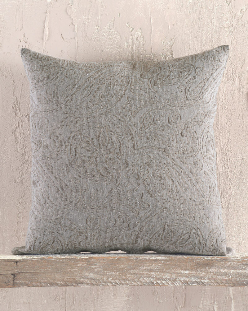 IVY ΚΑΦΕ ΓΚΡΙ - ΜΑΞΙΛΑΡΟΘΗΚΗ