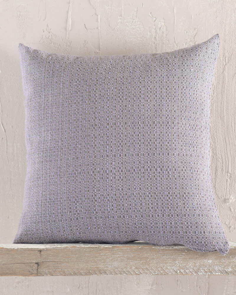 KELSEY ΜΟΒ - ΜΑΞΙΛΑΡΟΘΗΚΗ