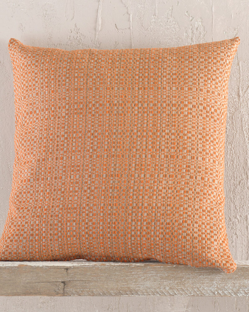 KELSEY ΤΕΡΑΚΟΤΑ - ΜΑΞΙΛΑΡΟΘΗΚΗ