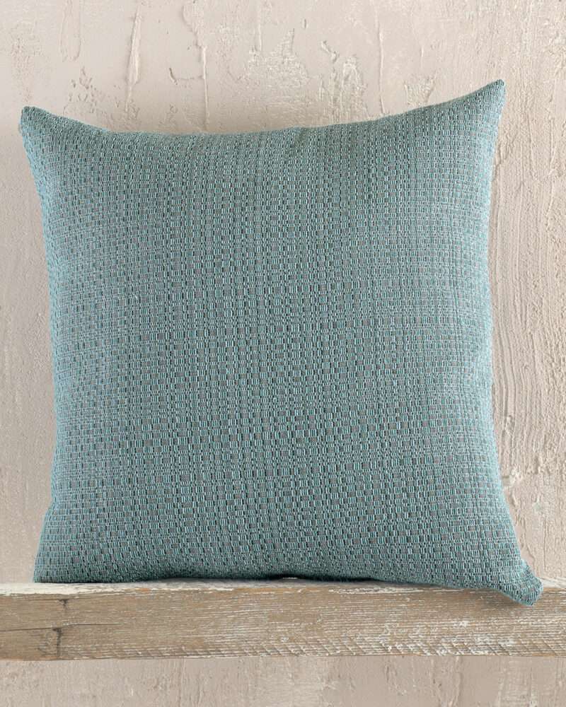 KELSEY ΜΠΛΕ - ΜΑΞΙΛΑΡΟΘΗΚΗ