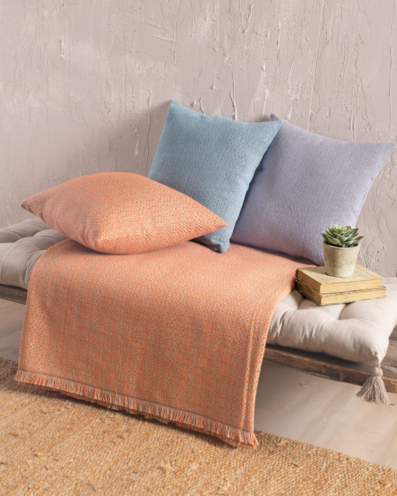 KELSEY - ΡΙΧΤΑΡΙ