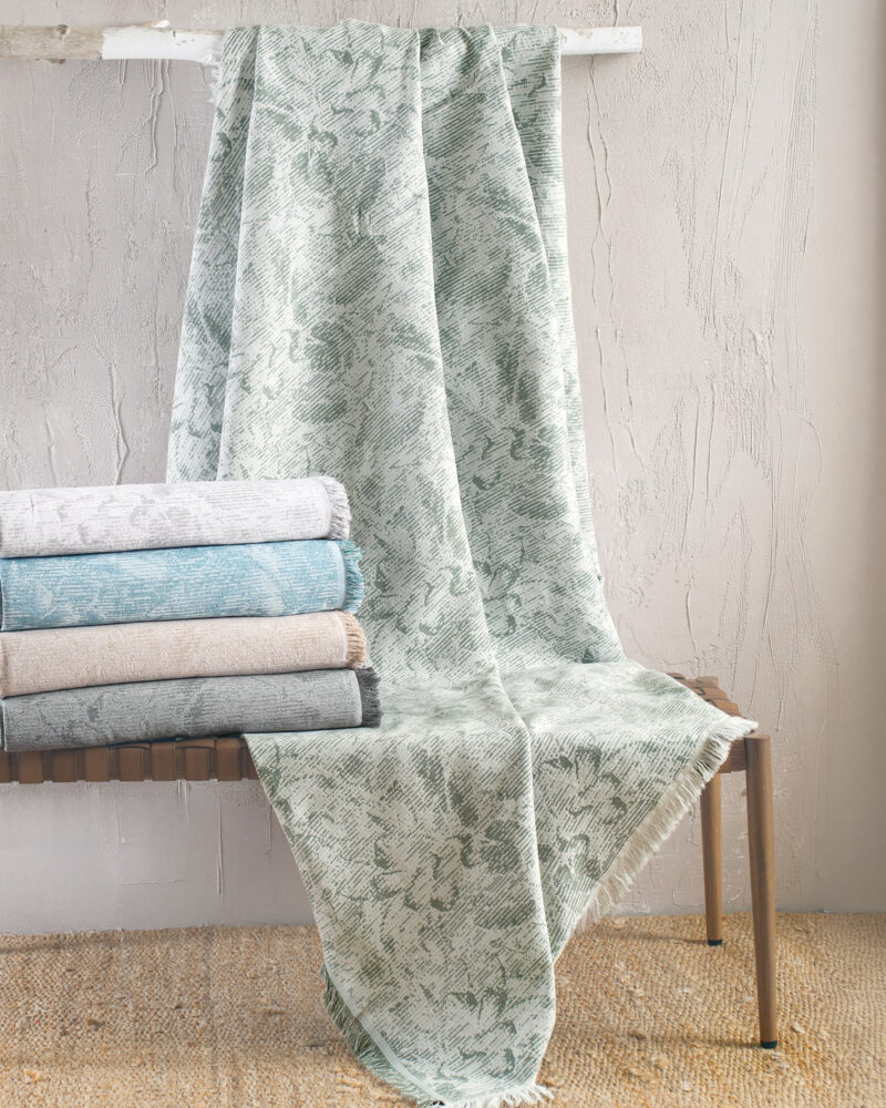 PEONY - ΡΙΧΤΑΡΙ