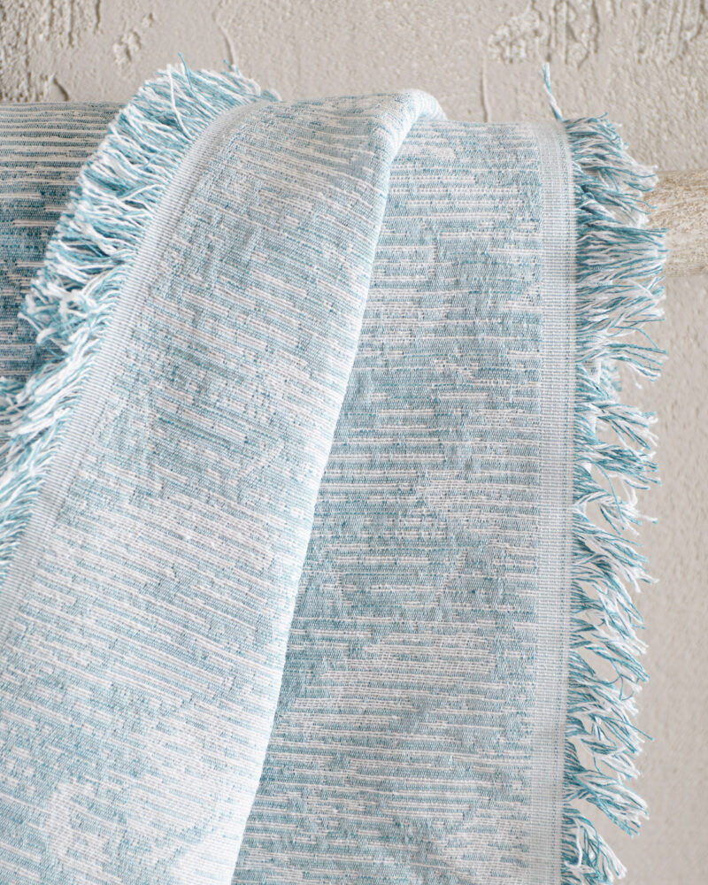 PEONY ΓΑΛΑΖΙΟ - ΜΑΞΙΛΑΡΟΘΗΚΗ