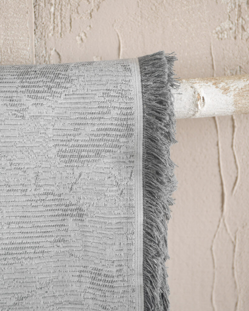 PEONY ΓΚΡΙ ΣΚΟΥΡΟ - ΜΑΞΙΛΑΡΟΘΗΚΗ