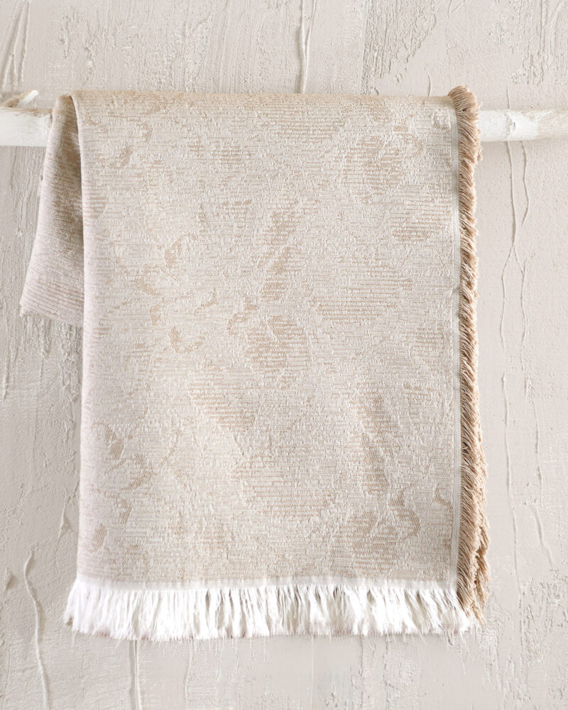 PEONY ΜΠΕΖ - ΜΑΞΙΛΑΡΟΘΗΚΗ