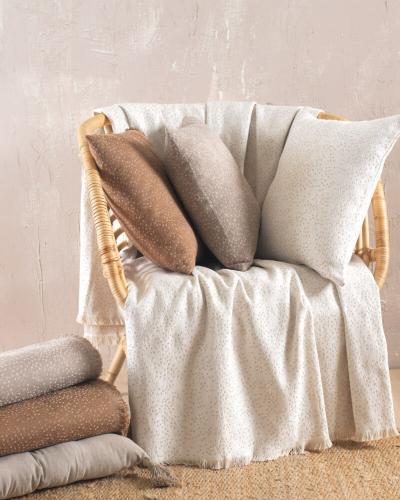 PIXIL - ΡΙΧΤΑΡΙ