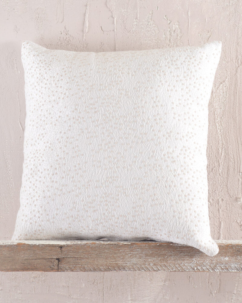 PIXIL ΕΚΡΟΥ - ΜΑΞΙΛΑΡΟΘΗΚΗ