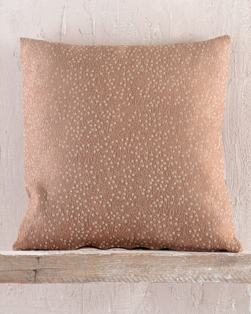 PIXIL ΚΑΦΕ - ΜΑΞΙΛΑΡΟΘΗΚΗ