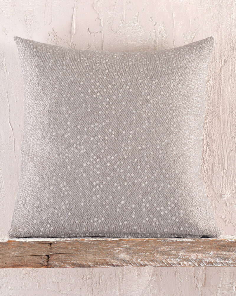 PIXIL ΜΠΕΖ - ΜΑΞΙΛΑΡΟΘΗΚΗ