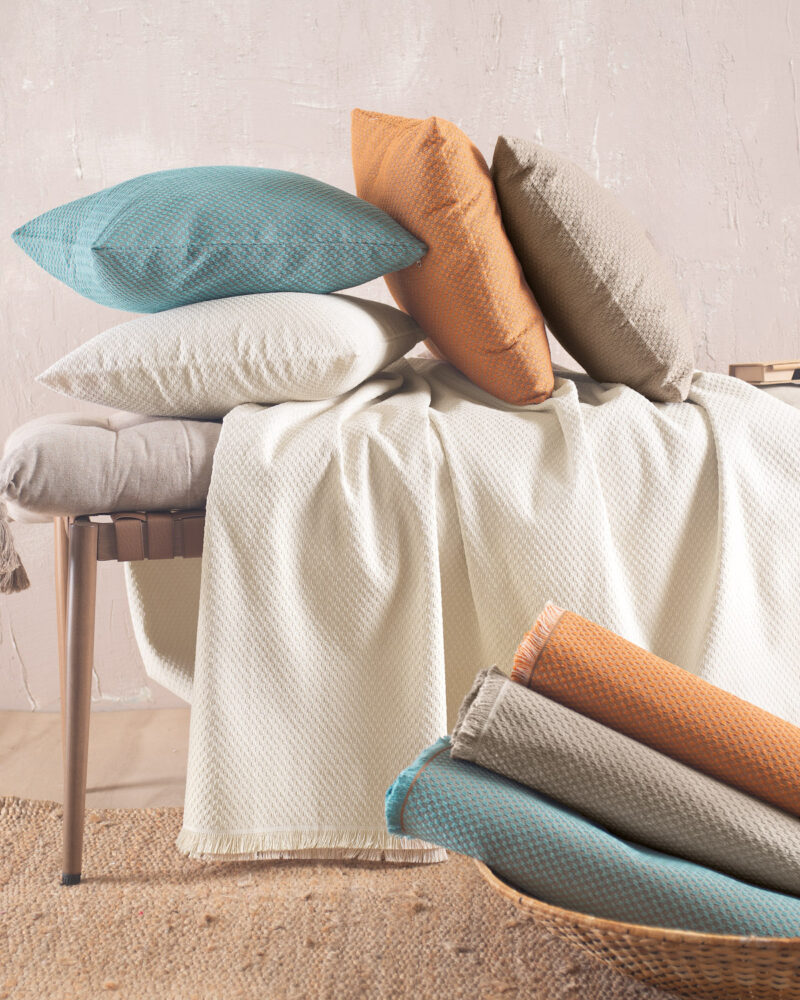 RAMI - ΡΙΧΤΑΡΙ