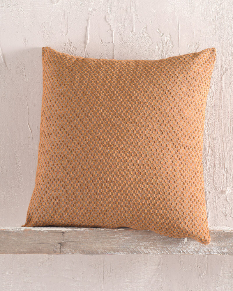 RAMI ΤΕΡΑΚΟΤΑ - ΜΑΞΙΛΑΡΟΘΗΚΗ