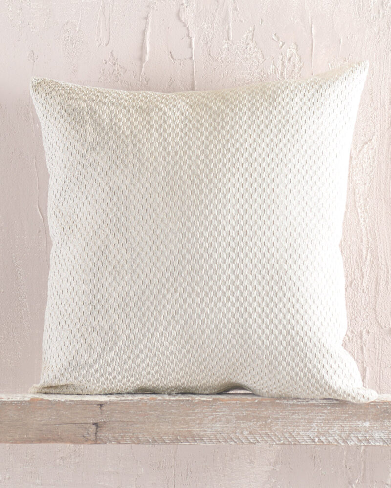 RAMI ΕΚΡΟΥ - ΜΑΞΙΛΑΡΟΘΗΚΗ