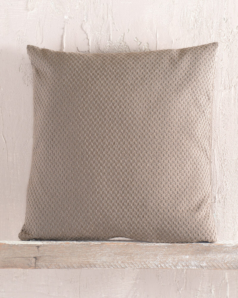 RAMI ΚΑΦΕ - ΜΑΞΙΛΑΡΟΘΗΚΗ