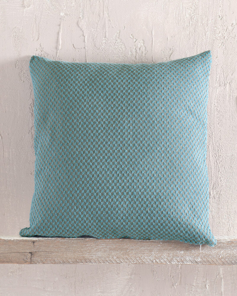 RAMI ΜΠΛΕ - ΜΑΞΙΛΑΡΟΘΗΚΗ