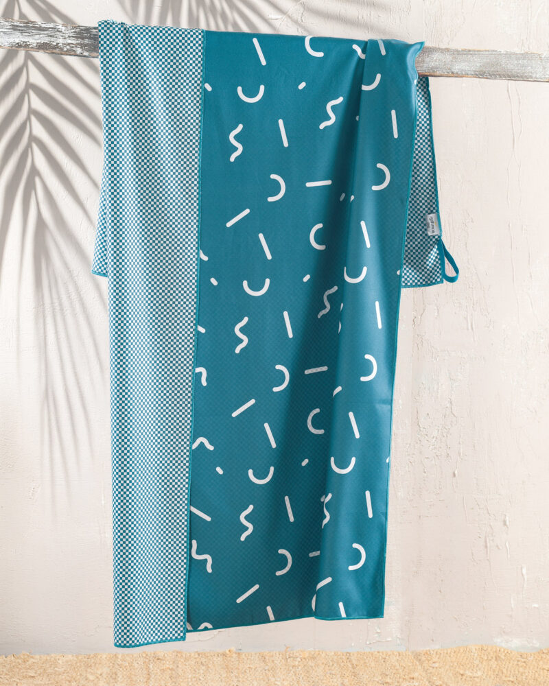 DIFFUSE ΠΕΤΡΟΛ - ΠΕΤΣΕΤΑ ΘΑΛΑΣΣΗΣ