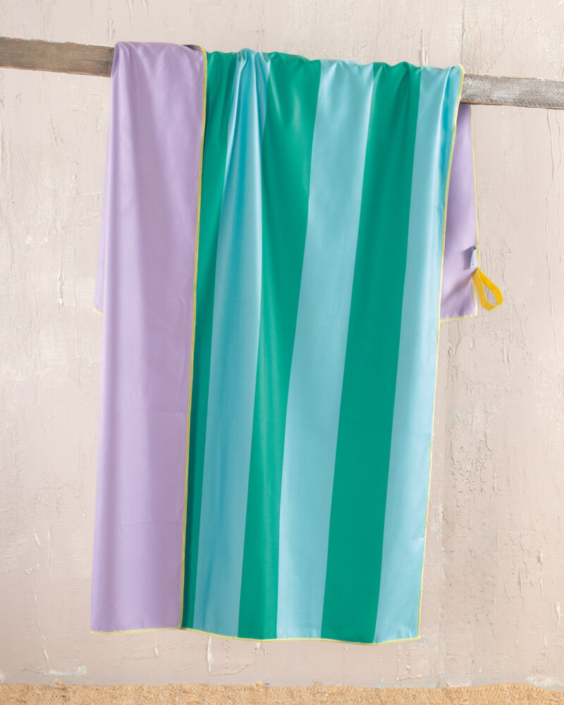 FANCY - ΠΕΤΣΕΤΑ ΘΑΛΑΣΣΗΣ