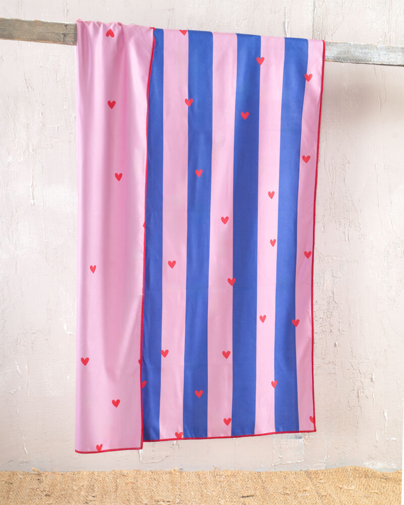 SEAWAYS - ΠΕΤΣΕΤΑ ΘΑΛΑΣΣΗΣ