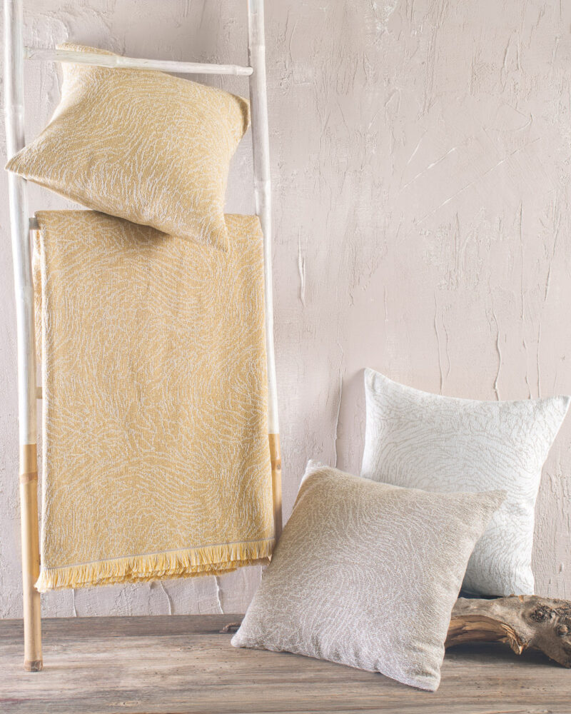 TERRAIN - ΡΙΧΤΑΡΙ