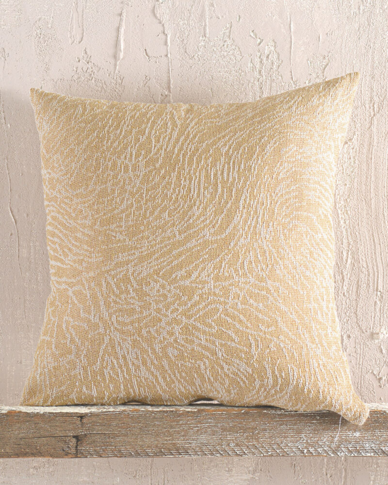 TERRAIN ΜΟΥΣΤΑΡΔΙ - ΜΑΞΙΛΑΡΟΘΗΚΗ