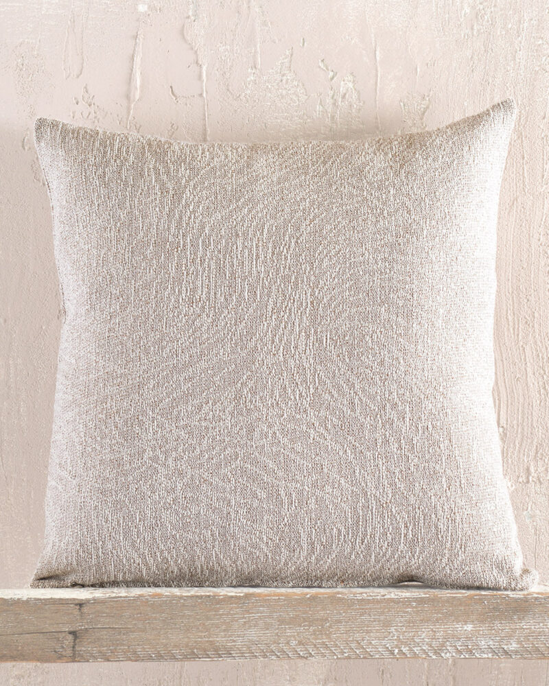 TERRAIN ΜΠΕΖ - ΜΑΞΙΛΑΡΟΘΗΚΗ