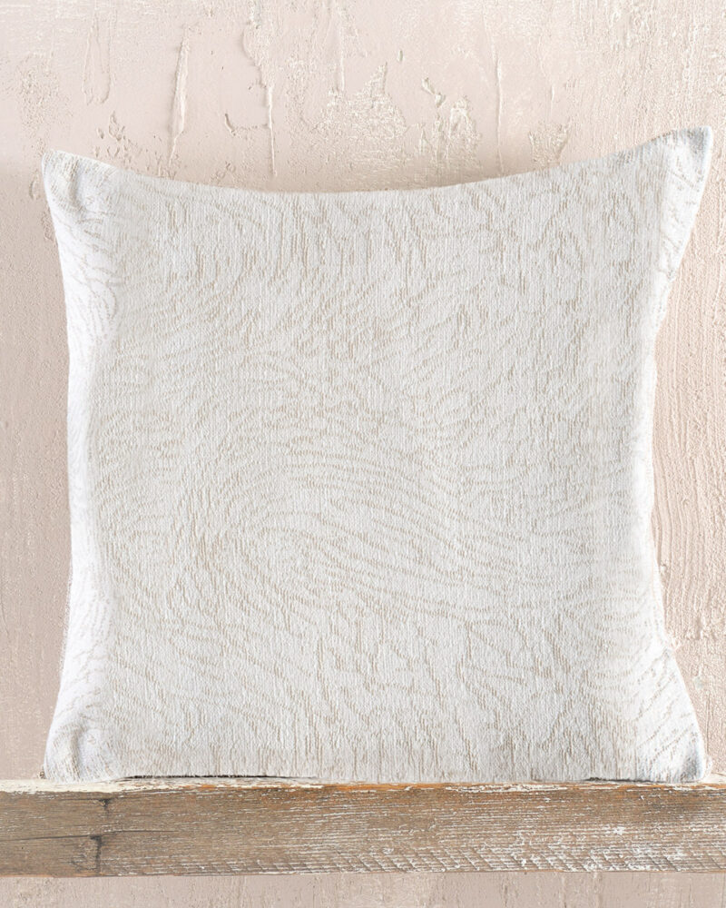 TERRAIN ΕΚΡΟΥ - ΜΑΞΙΛΑΡΟΘΗΚΗ