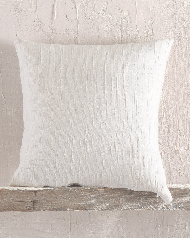 TORIS ΕΚΡΟΥ - ΜΑΞΙΛΑΡΟΘΗΚΗ