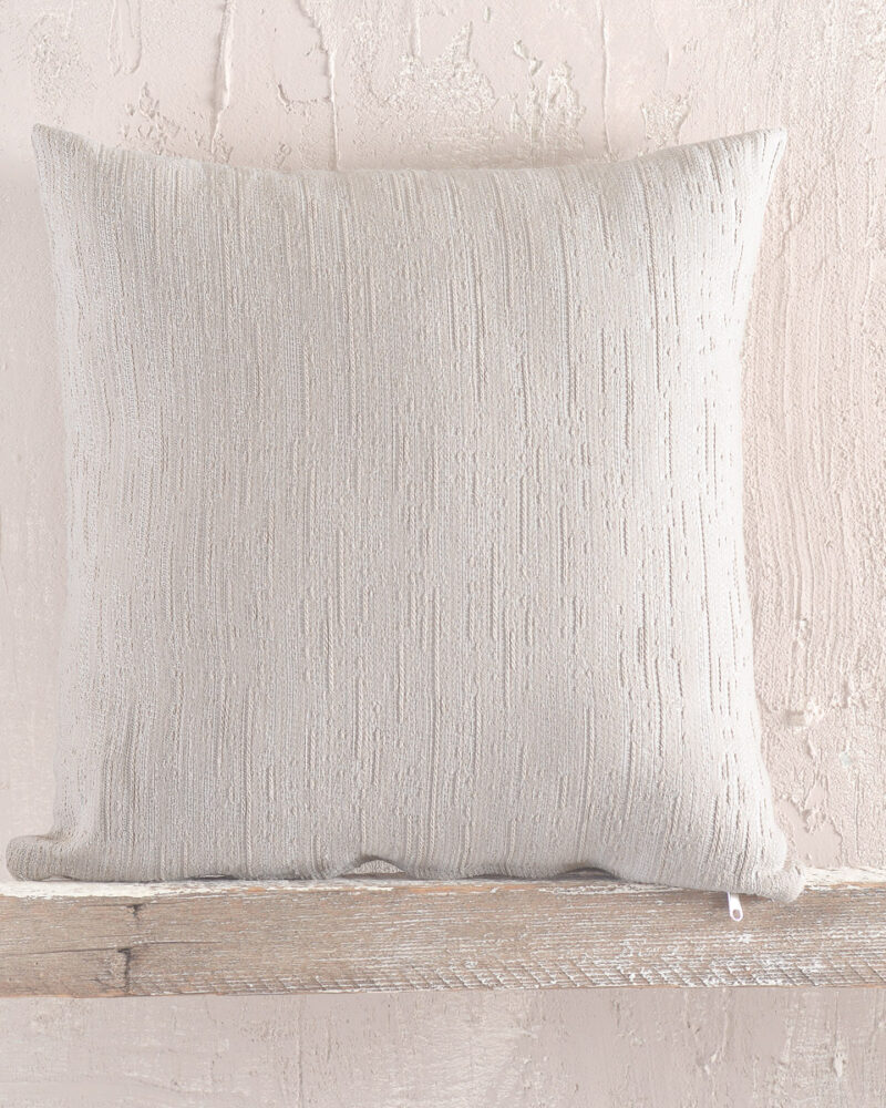 TORIS ΜΠΕΖ - ΜΑΞΙΛΑΡΟΘΗΚΗ