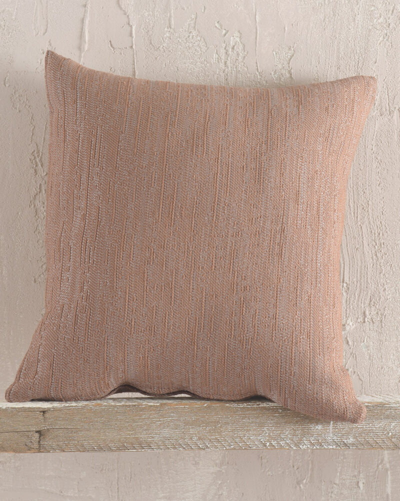 TORIS ΚΑΦΕ - ΜΑΞΙΛΑΡΟΘΗΚΗ