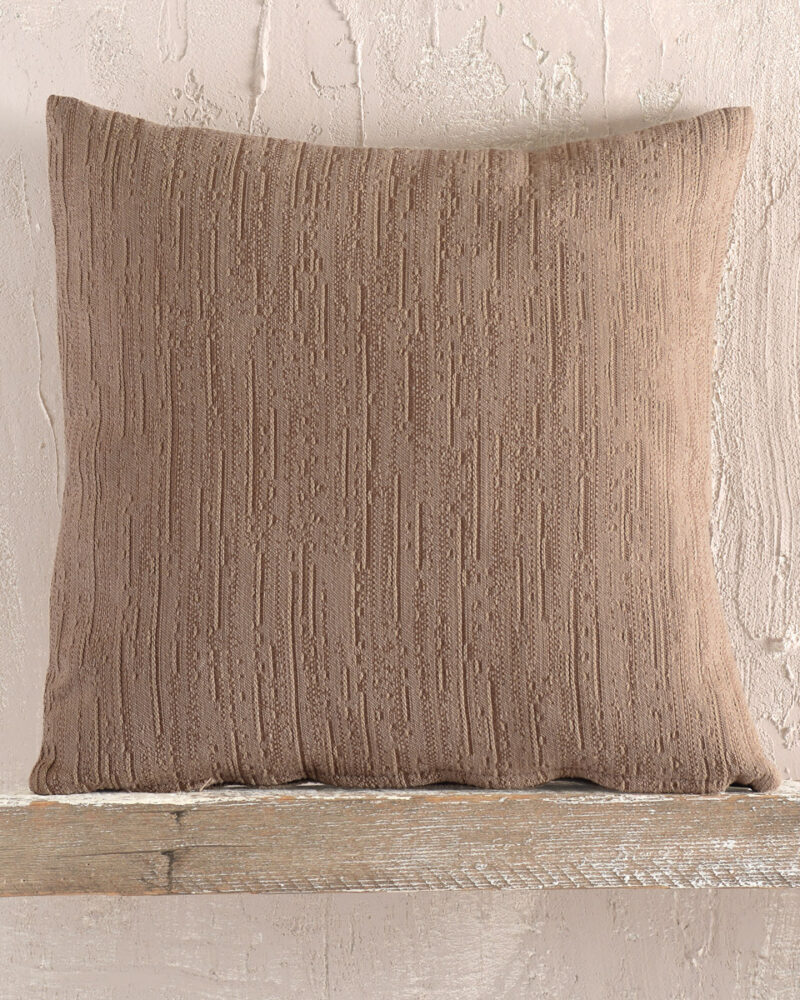 TORIS ΜΠΕΖ ΣΚΟΥΡΟ - ΜΑΞΙΛΑΡΟΘΗΚΗ