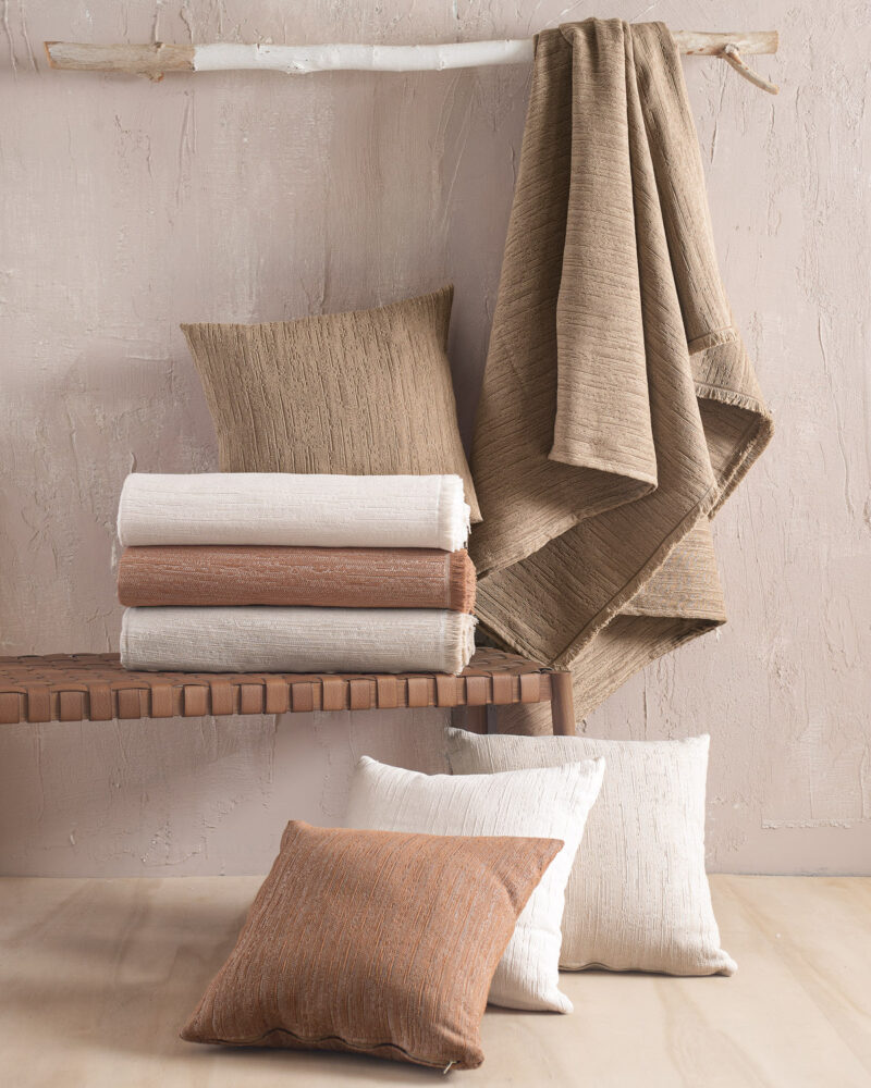 TORIS - ΡΙΧΤΑΡΙ