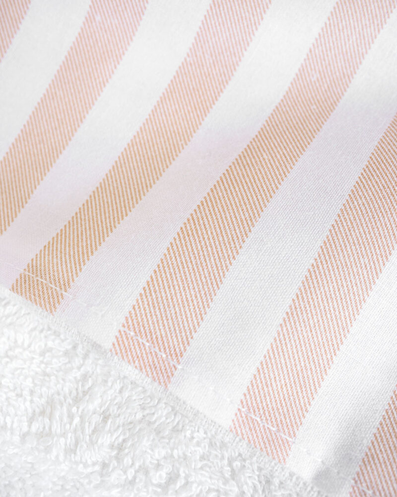 ELOISE ΜΠΕΖ - ΣΕΤ ΠΕΤΣΕΤΕΣ 2 ΤΕΜ.