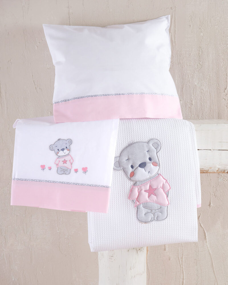 BOOBY POZ - KOYBEΡΤΑ ΠΙΚΕ ΜΕ ΚΕΝΤΗΜΑ