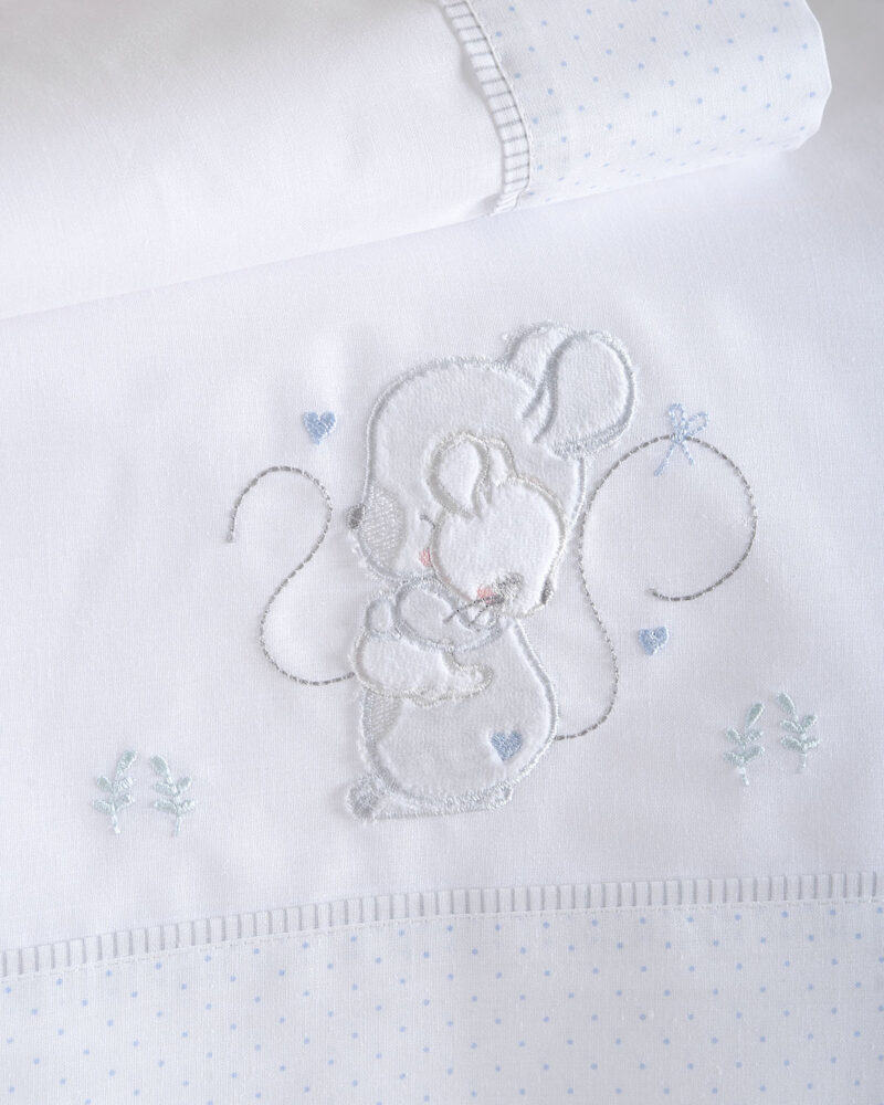 HHUG ME ΣΙΕΛ - KOYBEΡΤΑ ΠΙΚΕ ΜΕ ΚΕΝΤΗΜΑ